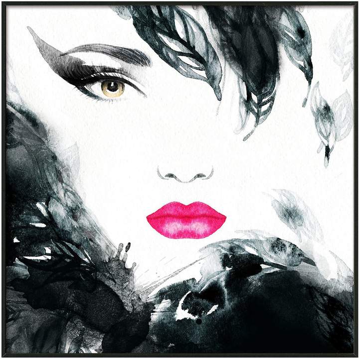 Pro Art Bild Sensuoousness III