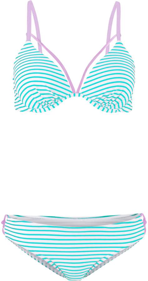 Bügel-Bikini