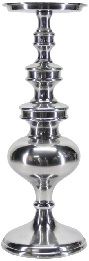 My Flair Kerzenständer Bodhi II