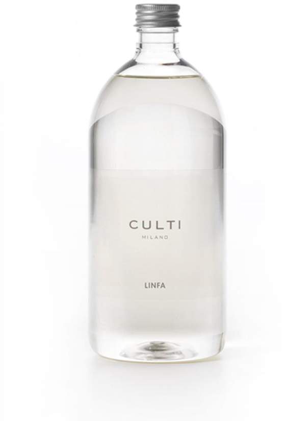 Linfa Fragrance Refill (1000ml)