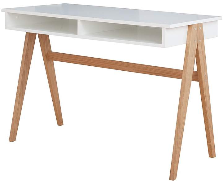 Tenzo Schreibtisch Strada