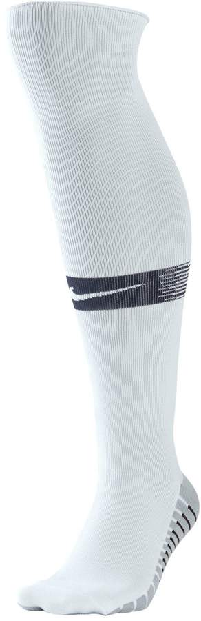Youth France Home/Away World Cup 18/19 Sock