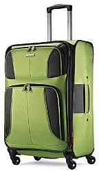 Aspire Xlite 25 Spinner