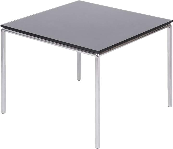 Fredriks Beistelltisch Julian