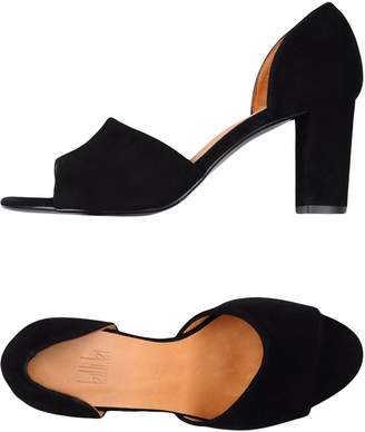 Billi Bi Women's Shoes - ShopStyle