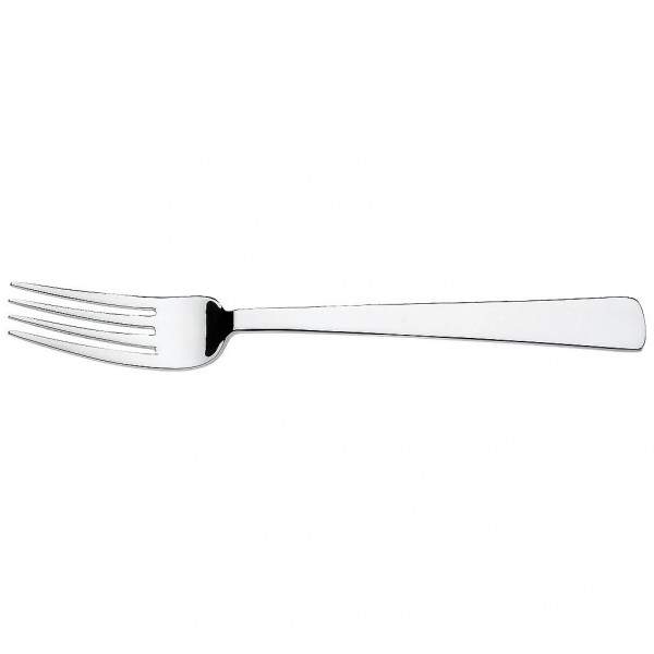 Notting Hill Tafelgabel