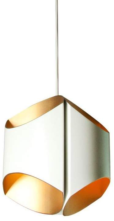 Loistaa EEK A++, Halogen-Pendelleuchte Sojus II