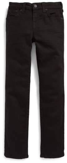 Brand Jeans 'Geno' Relaxed Slim Fit Jeans