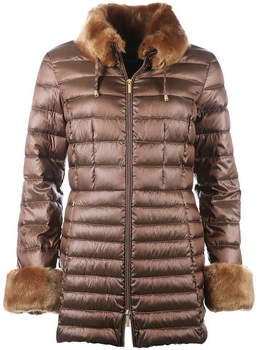 Beaumont Amsterdam Dauenjacken - 73912 9312 276