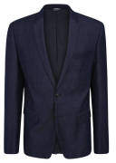 Sakko als Anzug-Baukasten-Artikel, Slim Fit