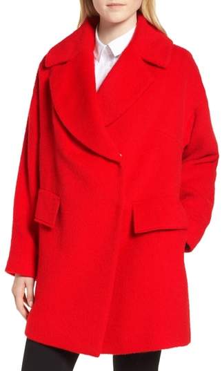 NORDSTROM ANNIVERSARY SALE NORDSTROM ANNIVERSARY SALE