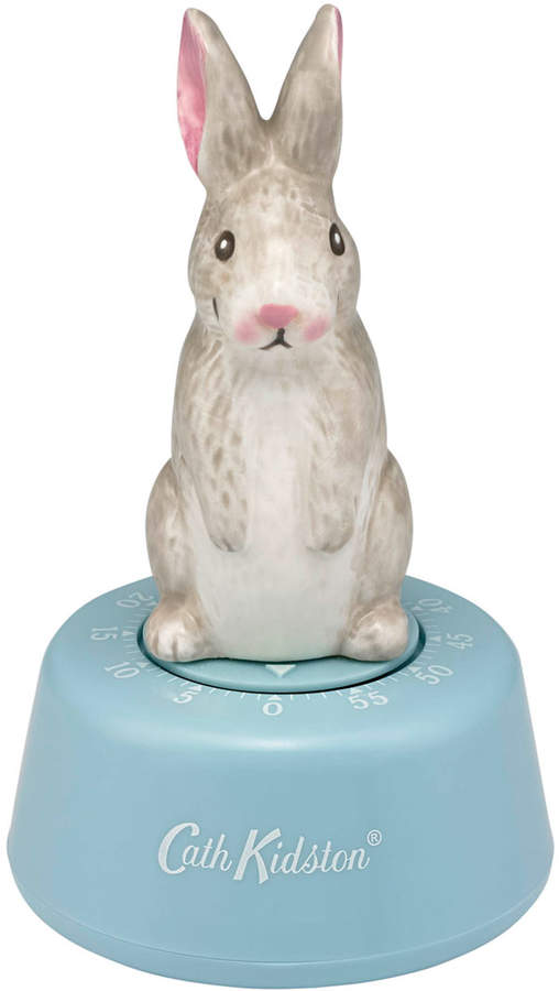 Rabbit Timer
