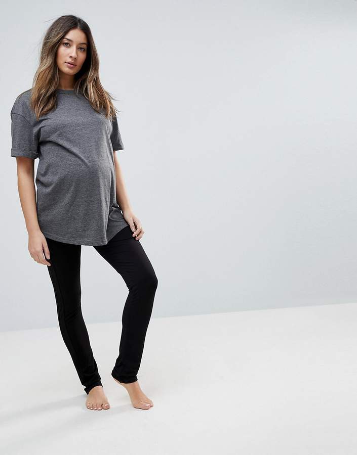 Mama.licious Mamalicious – Yoga-Hose