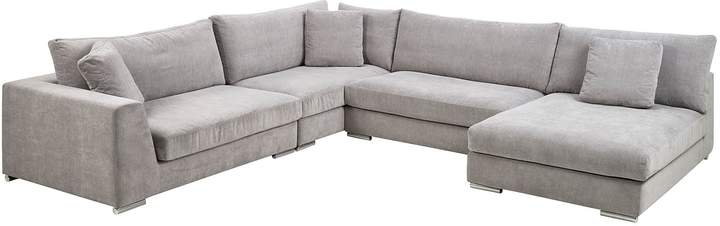 Morteens Wohnlandschaft Planeta