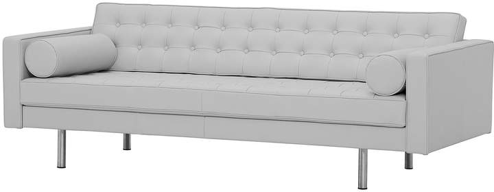Fredriks Sofa Chelsea (3-Sitzer) Echtleder