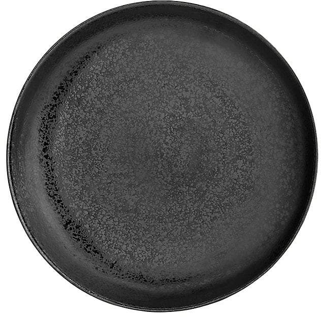 Alchimie Coupe Ceramic Serving Bowl