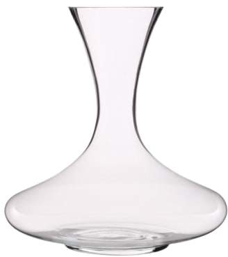 'Crescendo' Decanter