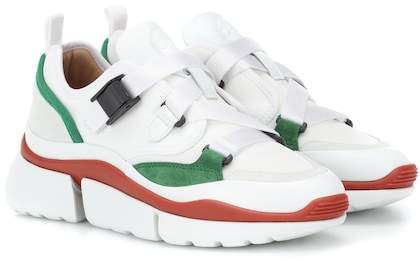 vancouver fashion week