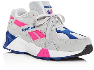 reebok hexalite