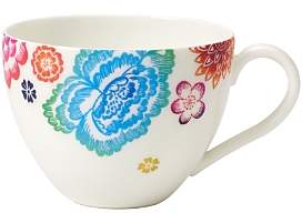 Anmut Bloom Tea Cup