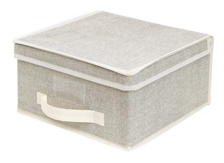 HTI-Line Paloma Aufbewahrungsbox