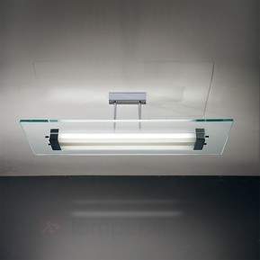 Fly - eine exzellente Deckenleuchte 77 cm