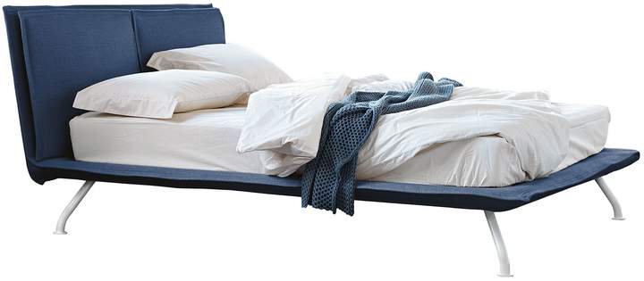 reconcept Polsterbett Arling