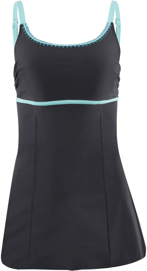 bpc bonprix collection Formbadeanzugkleid