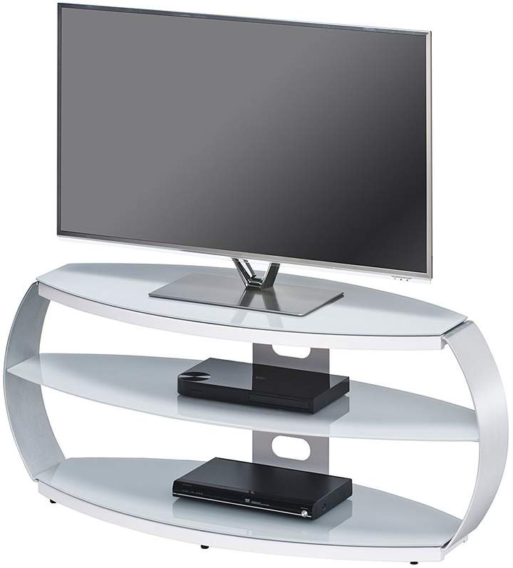 Maja Möbel TV-Rack Florens