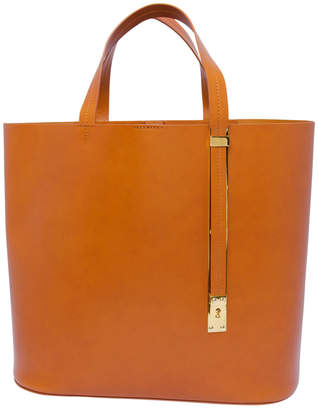 michael kors bags myer