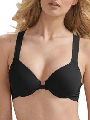 Bra-lellujah Racerback Bra