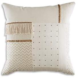 Zadie Decorative Pillow, 20 x 20
