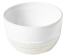 Le Panier Ramekin, 4