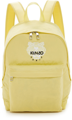 KENZO Tiger Backpack