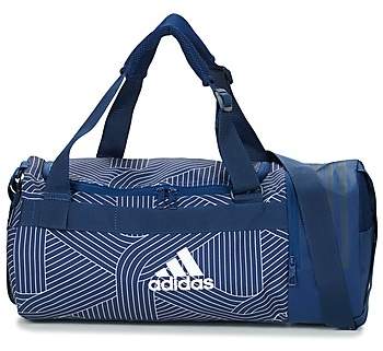 Sporttasche 3STRIPES DUFFLE SMALL