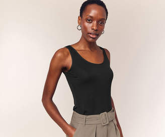 Bui Fabric Shopstyle Uk