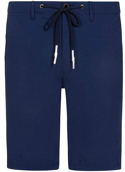 Tropea Bermudas | Herren (50)