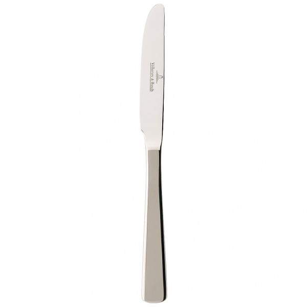 Notting Hill Obst Kuchenmesser
