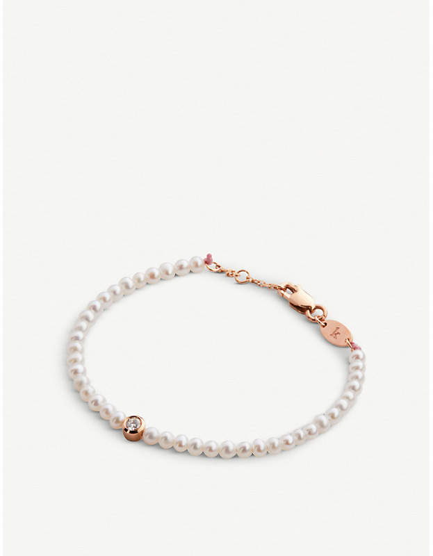 The Alkemistry Redline diamond