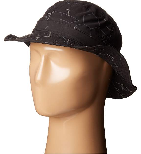 The North Face Kids Youth Canyon Explorer Hat