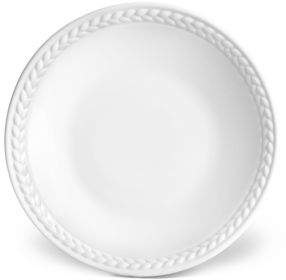 Soie Tressee Sauce Dish