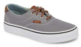 Era 59 Bleacher Sneaker