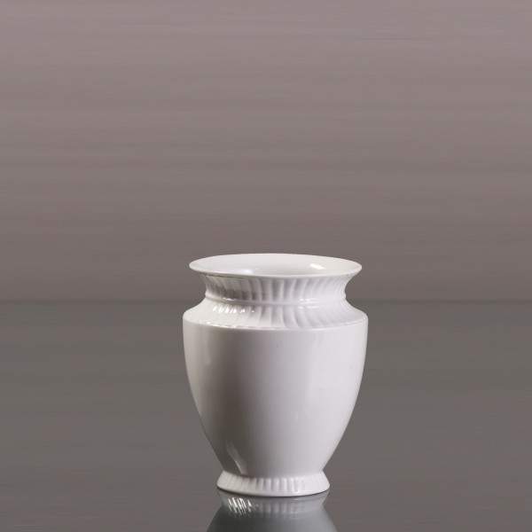 Kaiser Porzellan Olympus Vase