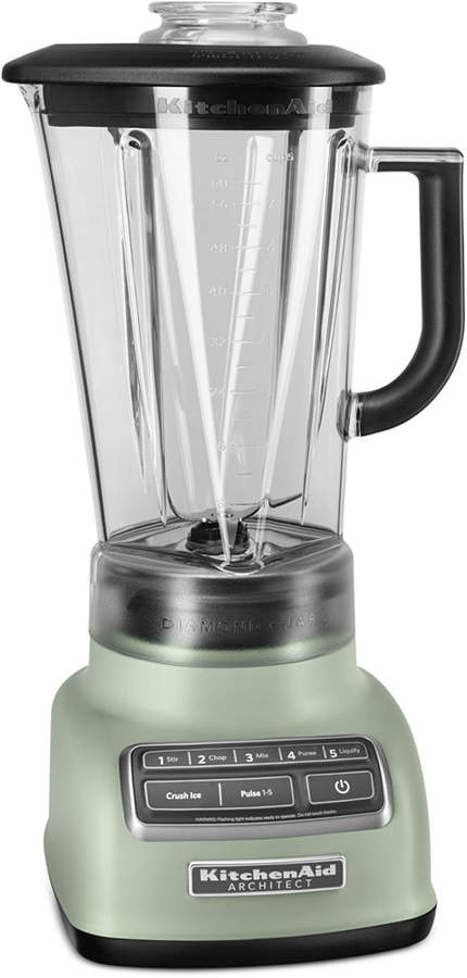 kitchenaid blender jar replacement ksb1575