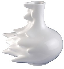 Fast 8.5 Vase