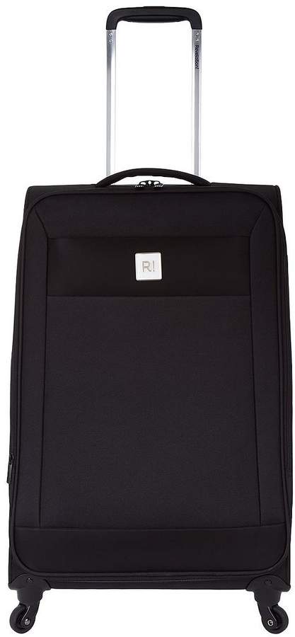 REVELATION By Antler Nexus 4 Wheeled Medium Expander Case