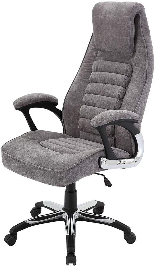 home24 office Chefsessel Cambs