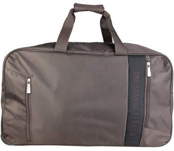 Reisetasche Reisetasche