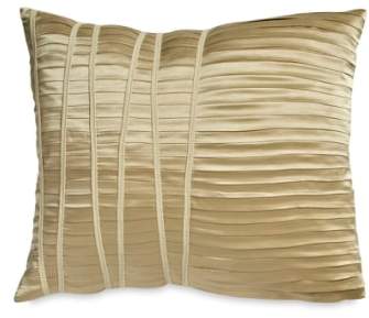 New York Collection 'Reflection' Accent Pillow