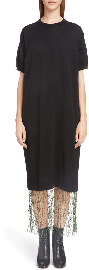 NORDSTROM ANNIVERSARY SALE